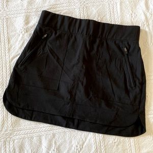 Kyoden Outdoor Skort (XS)